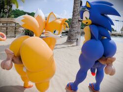 3d (Artwork) Rule 34 Image