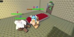 2boys 2girls _ ambrosial_leaf animated anonymous_artist blacked dark-skinned_male diddy epstein gangbang group_sex harrietteff level_number our_brains_are_shrinking pedo rape raped_female roblox roblox_avatar roblox_studio robloxian shorter_than_30_seconds tagme underage video what_the_fuck_am_i_looking_at wtf_are_we_doing