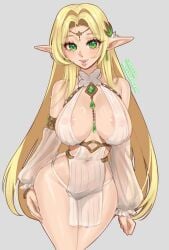 character request from copyright request by artist request