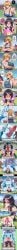ai_generated alolan_ninetales anal anal_penetration anal_sex anus ass blindfold bondage bondage_gear caption comic comic_page cum cum_drip cum_in_ass cum_in_mouth cum_in_pussy cum_inside cum_on_body cum_on_breasts cum_on_face cumshot female full-package_futa full_nelson futa_focus futa_on_female futa_with_female futadom futanari hard_sex hardcore image_set impregnation impregnation_attempt impregnation_request interspecies kissing knot knotted_penis licking_penis madamweaver musk musk_clouds musky musky_balls nine_tailed_fox ninetales npc_trainer penetration pokemon pokemon_(species) pokemon_breeder_(pokemon) pokemon_breeder_(pokemon_sm) pokemon_xy pokephilia rape squirting standing standing_sex sweat sweatdrop sweating sweaty sweaty_ass sweaty_balls sweaty_body sweaty_breasts sweaty_butt vagina vaginal_fluids vaginal_insertion vaginal_juices vaginal_masturbation vaginal_penetration vaginal_sex valerie_(pokemon) wet wet_body wet_pussy wet_skin zoophilia