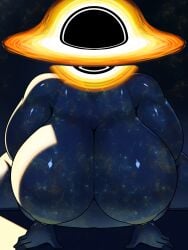 Booru post from rule34.xxx