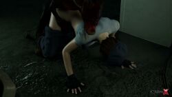 3d all_fours animal_genitalia animated ass begging_to_stop big_balls big_penis blue_eyes bouncing_breasts breasts breasts_out brown_hair canine canine_on_human canine_penis capcom clitoris closed_eyes cum cum_drip cum_dripping_out_of_pussy cum_in_pussy cum_inside defeated_heroine detailed_background dominant_feral dominant_male enimatorx face face_down_ass_up female_on_feral femsub feral feral_dominating_human feral_on_female feral_on_human feral_penetrating feral_penetrating_human forced forced_bestiality from_behind gun human_female human_on_feral human_penetrated interspecies jill_valentine jill_valentine_(sasha_zotova) knot knotted_penis knotting long_video longer_than_2_minutes longer_than_one_minute medium_breasts medium_hair moaning moaning_in_pain moaning_in_pleasure navel nipples nonhuman_male_on_human_female open_mouth pussy pussy_lips rape raped_female resident_evil resident_evil_3 resident_evil_3_remake rough_sex shocked_expression shooting shorter_than_3_minutes sound sound_effects surprised_expression surprised_face tagme torn_clothes uniform vaginal_penetration video zombie_dog zoophilia