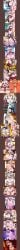 1boy 1girls absurd_res absurdres after_fellatio after_oral after_orgasm after_sex after_vaginal ahe_gao ahegao ai_assisted ai_generated angry anthro ass asymmetrical_hair bdsm bdsm_gear bed bedroom before_oral before_sex big_ass big_breasts big_butt blowjob blowjob_face blush blushing bondage bound breastfeeding breasts breeding_mount butt canid canine canis close-up close_up cock cock_shock comic comic_strip cow_horns cow_print cow_print_thighhighs cowbell cowprint_armwear creampie cross_section cum cum_in_mouth cum_in_pussy cum_in_uterus cum_inside cum_leaking cum_on_body cum_on_breasts cum_on_face cumshot cumshot_in_mouth cumshot_on_face cute cute_face cute_female deepthroat dialog dialogue dick dog_ears dog_girl doggy_style doggystyle duo elbow_gloves english_dialogue english_text erection eye_contact eyeshadow fellatio fellatio_face female female_on_human finger_in_mouth fingerless_gloves first_person_view fucked_silly furry furry_female gloves goth goth_girl grey_body grey_fur grey_hair grope groping groping_ass groping_breasts groping_from_behind groping_self hellhound helluva_boss hetero horny horny_female huge_ass huge_breasts huge_cock human human_on_anthro implied_fellatio implied_oral implied_sex impregnation indoors inside interracial interspecies interspecies_pregnancy kneeling lactating lactating_nipples lactation large_ass large_breasts large_butt leash leash_pull leashed_collar legwear long_hair looking_at_penis looking_at_viewer looking_pleasured loona loona_(helluva_boss) machine makeup male male/female male_on_anthro masturbating masturbation mating_press milk milk_squirt milking milking_breasts milking_machine missionary missionary_position mother_and_child naked notched_ear open_mouth oral oral_sex orgasm original outdoors ovum paizuri penis penis_awe penis_grab penis_on_face petplay pleasure_face pov pov_eye_contact pregnant pregnant_belly pregnant_sex presenting presenting_hindquarters presenting_pussy pussy pussy_close-up pussy_juice red_sclera sandcrop seductive seductive_eyes seductive_look seductive_pose seductive_smile sex sex_from_behind shibari skilled smile smiling smiling_at_viewer snarling spread_ass spread_pussy spreading straight straight_sex submissive submissive_anthro submissive_female suggestive suggestive_look talking_to_partner talking_to_viewer teeth_showing thighhighs throat_fuck thumb_in_mouth titfuck titjob toned toned_body toned_female two-tone_body two-tone_fur vagina vaginal vaginal_penetration vaginal_sex wet_pussy white_body white_eyes white_fur wolf_girl x-ray