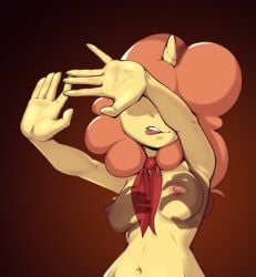 Absurd Res Rule 34 Image