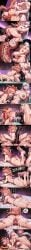 1futa 1girls abs ai_assisted ai_generated anime anime_style arm_support artist_name ass assertive_female back balls balls_deep big_ass big_breasts blush bottomless breasts breasts_apart caption cleavage closed_eyes closed_mouth cock collarbone comic comic_page comic_panel curvaceous curvaceous_body curvaceous_female curvaceous_figure dark_hair dialogue dickgirl drooling embarrassed english_text erection female female_focus fit_female flaccid from_side fucked_silly futa_on_female futa_only futa_sans_pussy futa_with_female futanari futanari_only girl girly grin hair_down half-closed_eyes heart heavy_breathing hentai high_resolution highres holding horny hourglass_figure huge_ass huge_balls huge_boobs huge_breasts huge_butt huge_cock huge_testicles huge_thighs imminent_sex large_breasts large_penis looking_at_another looking_at_viewer manga manga_page medium_ass medium_breasts huge_penis messy_hair motion_blur motion_lines muscular muscular_female naughty_face orgasm parted_lips patreon patreon_logo patreon_username penis penis_awe precum pussy pussy_juice saliva self_upload sex sexy shiny shiny_skin sitting small_breasts smile solo solo_focus speech_bubble spoken_ellipsis spread_legs stomach story straddling string surprised sweat tears teeth testicles text text_bubble thick_thighs thighs toned tongue tongue_out trembling twitching_penis veins veiny_penis voluptuous voluptuous_female waifu waifu_diffusion watermark wavy_mouth web_address wide_eyes cum_in_pussy cum_in_stomach cum_inside cum_on_body cum_on_penis cum_overflow cum_pool cum_string cumdrip ejaculation excessive_cum exhausted facial fellatio female_ejaculation sinderix agnes_digital_(umamusume) umamusume umamusume_pretty_derby gold_ship_(umamusume) footjob panties foot_fetish size_difference standing_sex internal_view horsecock futa horsecock_futa womb after_sex