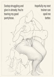 Booru post from rule34.xxx