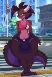 original character from original by mastergodai
