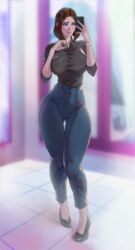 samsung sam from samsung by arttoru