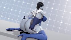 1girls 3d animated anonymous ass ass_clapping ass_shake big_ass big_breasts big_butt breasts breasts_out_of_clothes darkseid dc dc_comics enormous_ass female female_on_top female_only genderswap genderswap_(mtf) gigantic_ass huge_ass huge_butt lady_darkseid legs prevence rule_63 shaking shaking_ass shaking_butt sitting_on_person sound superman_(series) tagme thighs twerking video