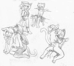 Aeris Rule 34 Image