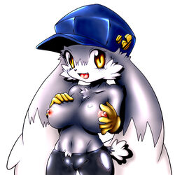 klonoa from klonoa (series)