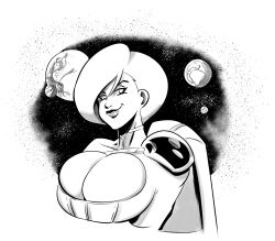 1girls alien alien_girl alien_humanoid alien_look_like_human athletic athletic_female big_ass big_breasts blonde_hair breasts bust busty chest cleavage curvaceous curvy curvy_figure dc dc_comics digital_drawing_(artwork) digital_media_(artwork) earth_2 eyebrows eyelashes eyes female female_focus fit fit_female glassfish hair hero heroine hips hourglass_figure huge_ass huge_breasts humanoid justice_society_of_america kara_zor-el karen_starr karen_starr large_ass large_breasts legs light-skinned_female light_skin lips mature mature_female power_girl slim slim_waist superhero superheroine superman_(series) thick thick_hips thick_legs thick_thighs thighs top_heavy top_heavy_breasts voluptuous voluptuous_female waist wide_hips