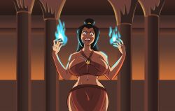 1girls ass athletic athletic_female avatar_legends avatar_the_last_airbender azula big_ass big_breasts black_hair bottom_heavy breasts bust busty chest cleavage curvaceous curvy curvy_figure dark_hair digital_drawing_(artwork) digital_media_(artwork) female female_focus fire_nation firebender fit fit_female glassfish hips hourglass_figure huge_ass huge_breasts large_ass large_breasts legs light-skinned_female light_skin lips mature mature_female nickelodeon princess royalty slim_waist thick thick_hips thick_legs thick_thighs thighs top_heavy top_heavy_breasts voluptuous voluptuous_female waist wide_hips