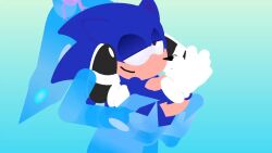 animated blue_body blue_penis chaos_(sonic) chaos_0 creepypasta cyan_penis furry gay gay_sex hog_(rblxtrex) holding_legs looking_pleasured male male/male male_focus male_only male_penetrating_male moving_penis penis skinny smiling sonic.exe sonic.exe_(creepypasta) sonic.exe_(series) sonic_(series) sonic_the_hedgehog sonic_the_hedgehog_(series) sound stick_nodes tagme toony video water_body
