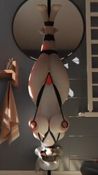 Booru post from rule34.xxx