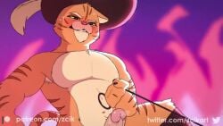 2024 2d_animation anal anal_sex animated anthro anthro_on_anthro balls belly_bulge bodily_fluids canid canine canis cum cum_in_ass cum_inside cumshot death_(puss_in_boots) domestic_cat dreamworks duo ejaculation english_subtitles english_text english_voice_acting felid feline felis furry genital_fluids genitals huge_filesize male male/male mammal penetration penis power_bottom precum precum_drip puss puss_in_boots_(dreamworks) puss_in_boots_(film) puss_in_boots_the_last_wish sex shrek_(series) sound sound_warning tagme universal_studios video voice_acted voidslutva wet_sounds wolf zcik