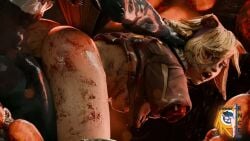 1boy 1boy1girl 1boy1girls 1girls 3d abuse alien amputee animal_ears animated ass beaten big_ass big_breasts blender blonde_hair blonde_hair_female blood blood_on_face bloodshot_eyes bloody_clothes blush breasts broken broken_rape_victim brown_hair brown_tail bruise brutal captured choker creature crying crying_with_eyes_open curvy curvy_body curvy_female curvy_figure dismemberment doggy doggy_style doggy_style doggy_style_position dominated domination dubious_consent duo ear ears_down exhausted female female female_focus female_human feverlence flaccid focus forced ginger ginger_hair gore guro half-dressed half_naked half_nude huge_ass huge_breasts huge_thighs humiliation imminent_death implied_rape injured injuries injury interspecies jacket large_ass large_breasts large_thighs light_body light_skin light_skinned light_skinned_female makeup makeup_running male male/female male_penetrating male_penetrating_female marvel marvel_rivals mature mature_body mature_female mature_woman moan moaning moaning_girl moaning_in_pain monster naked naked_female nipples open_mouth pain parasite penetration penetration_from_behind punishment questionable_consent rape raped rodent rodent_humanoid rough rough_sex sagging_breasts scared screaming severed_arm severed_limb sex sex_from_behind sex_slave short_hair spiky_hair spread_legs squirming squirrel_ears squirrel_girl squirrel_girl_(marvel) squirrel_girl_(marvel_rivals) squirrel_humanoid squirrel_tail tagme tail tears thick_ass thick_thighs thighs torture used venom venom_(marvel) video violence wound