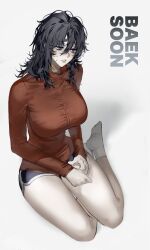 original character from original by heavenmole
