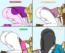 1female 1girls 2023 ass ass_bigger_than_head ass_expansion ass_focus ass_up beginner_intermediate_advanced_expert big_ass big_booty big_butt big_thighs blonde_female blonde_hair blonde_hair_female blue_shirt blue_sweater breast_press breast_squeeze breasts breasts_bigger_than_head brown_boots brown_hair brown_hair_female brunette_hair bubble_ass bubble_butt butt_bigger_than_head butt_focus butt_up clothed clothed_female clothes clothing curvaceous curvaceous_body curvaceous_female curvaceous_figure curvaceous_hips curvy curvy_ass curvy_body curvy_female curvy_figure curvy_hips curvy_thighs digital_drawing_(artwork) digital_media_(artwork) earrings evolution evolution_(transformation) female female_focus female_on_top female_only frown frowning frowning_at_viewer gloves grey_pants grin grinning grinning_at_viewer high_heels long_blonde_hair long_hair long_hair_female meme meme_reference ocarina_of_time pawg pink_gloves pink_lips pink_lipstick pink_pants pointy_ears presenting presenting_hindquarters princess princess_zelda purple_shirt purple_shoes round_ass round_breasts round_butt royal royalty shiny shiny_ass shiny_body shiny_breasts shiny_butt shiny_clothes shiny_hair shiny_skin shoulder_pads skyfall1999 smile smiling smiling_at_viewer super_smash_bros. tagme tears_of_the_kingdom the_legend_of_zelda the_legend_of_zelda:_breath_of_the_wild the_legend_of_zelda:_tears_of_the_kingdom the_legend_of_zelda:_twilight_princess thick thick_ass thick_body thick_breasts thick_butt thick_hips thick_legs thick_lips thick_thighs thighs tight tight_clothes tight_clothing tight_fit tight_pants tights tongue tongue_out voluptuous voluptuous_female white_gloves white_pants zelda_(a_link_between_worlds) zelda_(ocarina_of_time) zelda_(tears_of_the_kingdom) zelda_(twilight_princess)