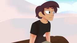 amethyst_(steven_universe) anal animated big_breasts cartoon_network chubby cum cum_inside cum_while_penetrated gem_(species) jamie_(steven_universe) mp4 shortstack size_difference sound steven_universe tagme vaginal_penetration video wolfbaloo