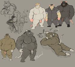 2021 Rule 34 Image