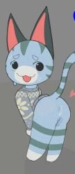 cropped lolly_(animal_crossing) tagme