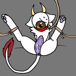 Booru post from rule34.xxx