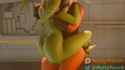 2024 2futas 3d 3d_(artwork) 3d_animation ahsoka_tano airress3d_(3d-modeller) alien alien_futanari alien_girl anal anal_sex animated ass ass_jiggle athletic_futanari balls balls_deep balls_touching ballsack barefoot big_ass big_balls big_butt big_cock big_penis black_toenails blender bouncing_ass bouncing_balls bouncing_butt bouncing_penis breasts butt_jiggle butt_shake carrying carrying_partner carrying_position clothing curvy curvy_ass curvy_female curvy_figure dat_ass deep_penetration dickgirl erect erect_penis erection fat_ass fat_butt feet flaccid flaccid_while_penetrated futa_balls futa_cock futa_on_futa futa_only futanari green-skinned_futanari green_skin hard_on hera_syndulla huge_balls huge_butt huge_cock huge_penis interspecies jiggling_ass jiggling_butt kissing kissing_while_penetrated large_cock leg_lock lekku licking long_cock long_penis moaning mp4 nuttytouch orange-skinned_futanari orange_skin partially_clothed penis penis_on_balls penis_on_penis self_upload sex shiny_skin short_playtime shorter_than_30_seconds sound stand_and_carry_position standing_sex star_wars star_wars:_the_clone_wars star_wars_rebels tagme testicles thick_ass thick_butt toeless_legwear toenail_polish toenails_polish toes togruta twi'lek video