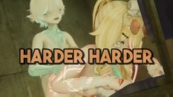 1futa 1girls 3d 3d_animation accessory animated bent_over blonde_hair breasts clipping dirty_talk english_dialogue english_voice_acting fansly female futa_on_female futa_with_female futadom futanari green_hair green_skin intersex jewelry jinkyvr light light-skinned_female light_skin long_hair loving_it messy messy_hair moan moaning moaning_in_pleasure moans mp4 nipples nude pale-skinned_female pale_skin penis pleasure pleasured ponytail pussy ribbon sex sex_from_behind short_hair shorter_than_10_seconds side_view sound standing standing_sex tagme tail tattoo tattoos text thick uncensored vagina vaginal_insertion vaginal_penetration vaginal_sex video voice_acted vrchat vrchat_avatar vrchat_media vrchat_model watermark white_hair