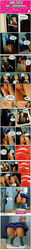 1boy 1girls 3d after_anal after_orgasm after_rape after_sex after_vaginal against_glass ahe_gao anal anal_gape anal_sex ass bathroom big_ass big_breasts big_penis bimbo biting_lip biting_own_lip blonde_hair blue_eyes blue_skirt blush breast_grab breast_press clothed clothed_female clothed_male clothed_sex clothing comic cum cum_drip cum_in_ass cum_in_pussy cum_in_uterus cum_inside cumdrip deep_penetration dialogue eclairsm edit english_text excessive_cum eyes_rolling_back female female_focus finger_in_ass fingering fingering_ass fingering_pussy from_behind gape gaping gaping_anus gaping_pussy gwen_stacy hand_on_ass hand_on_breast head_out_of_frame huge_breasts huge_cock imminent_rape light-skinned_female light-skinned_male light_skin looking_at_phone looking_back male male/female marvel marvel_comics no_panties open_mouth out_of_frame penetration penis penis_out piercing pleasure_face pubic_hair public public_sex school_uniform schoolgirl secretly_loves_it sex shaved_pussy shirt shocked short_hair skirt skirt_lift solo speech_bubble spider-gwen spider-man_(series) spread_anus spread_ass spread_pussy squatting standing standing_doggy_style standing_sex straight surprised surprised_expression teenager text thinking upskirt uterus vaginal_penetration vaginal_sex voyeur voyeurism whispering wide_hips x-ray