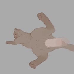 Booru post from rule34.xxx