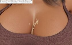 1boy 1boy1girl 1girls 3d artist_request ass big_ass big_breasts bigger_female breasts curvaceous curvy curvy_figure female femdom giant_female height_difference hips hourglass_figure larger_female light-skinned_female light-skinned_male light_skin macro macro_female macrophilia male male/female malesub mature mature_female mature_male original original_character original_characters shorter_male size_difference slim_waist smaller_male story straight tall taller_female thick thick_hips thick_legs thick_thighs thighs voluptuous waist wide_hips