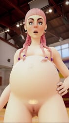 3on3freestyle boobs breasts cindy cute fully_nude naked naked_female nipples nude petite petite_body petite_breasts petite_female petite_girl petite_tits pregnancy pregnant pregnant_belly pregnant_female pregnant_fetish pregnant_sex pubes pubic_hair pussy tiny_breasts vagina