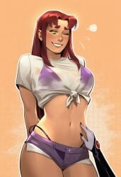 2girls ai_generated alien alien_girl alien_humanoid ass ass_focus ass_worship big_ass big_breasts big_thighs breasts cambion curvaceous curvy curvy_figure dc dc_comics demon demon_girl digital_media_(artwork) female goth goth_girl grey-skinned_female grey_body grey_skin half-demon half-human half_demon half_human hips huge_ass huge_breasts huge_thighs human humanoid koriand'r large_ass large_breasts large_thighs light-skinned_female light_skin mature mature_female multiple_girls phophopho raven_(dc) slim_waist sorceress starfire tamaranean teen_titans thick thick_hips thick_legs thick_thighs thighs voluptuous waist wide_hips