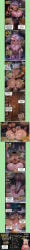 1boy 1girl 2026 2d absurd_res absurd_resolution absurdres after_sex after_vaginal ahegao ahoge ai_generated anal animal_ears anus areola_slip ass ass_focus backboob barefoot black_hair blonde_hair blue_eyes blush boy_on_top breasts breasts_apart cat_ears cat_girl cat_tail chat_log choker cleavage clitoris collarbone comic comic_strip completely_nude cum cum_in_ass cum_in_pussy cum_overflow cum_pool cumdrip dark-skinned_female dark-skinned_male dark_skin demenishki doggystyle door doorway english_text excessive_cum faceless_male facial_mark fake_screenshot fake_tail feet fertilization fingerless_gloves folded fox_ears fox_girl fox_tail from_behind fucked_silly gloves green_hair grey_hair grin hair_between_eyes hair_ornament hair_over_one_eye hairclip hand_on_own_hip heart hetero hi_res high_quality high_resolution highres huge_ass huge_breasts huge_penis image implied_sex impregnation indie_virtual_youtuber indoors interracial interspecies keyboard_(computer) large_breasts large_penis livestream long_hair lying maddogai mating_press mature_female monitor multicolored_hair navel netorare nipple_slip nipples ntr nude on_back open_mouth orange_hair ovum patreon patreon_logo patreon_username pelvic_curtain penis pillow pointing pov purple_eyes pussy saliva sex sex_from_behind sex_toy sharp_teeth shiny_skin short_hair smile soles solo solo_focus speech_bubble sperm_cell spread_legs sweat sweatdrop sweating sweaty sweaty_body tail teeth television testicles tongue tongue_out uncensored uncensured upper_body user_interface vaginal veins veiny_penis virtual_youtuber vtuber watermark web_address wet wet_body whisker_markings white_hair