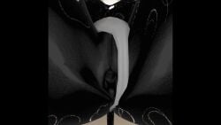 3d beast_darling_(cally3d) bendy bendy_and_the_dark_revival bendy_and_the_ink_machine bendy_fem big_ass big_breasts blender_(software) bubble_ass bubble_butt crushed_by_ass facesitting facesitting_pov huge_ass huge_breasts huge_butt moaning moaning_in_pleasure pov pov_facesitting sound sound_edit tagme topgoon97 video