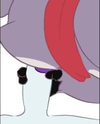 2026 2boys animated blowjob countershading cum_in_mouth furry gay hand_around_penis human_on_anthro indigo_park izih licking_ass loop mammal mascot mascot_horror moaning moaning_in_pleasure mp4 music oral raccoon raccoon_ears rambley_raccoon scarf sound stroking_penis tail tongue_around_penis tongue_out video voice