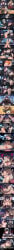 1girls 2026 ahegao ai_generated alexandrina_sebastiane all_fours all_the_way_to_the_base anime anus ass ass_focus belle_(zenless_zone_zero) big_ass big_breasts big_butt big_tits black_background black_dress black_hair black_shirt blowjob blushing boobs bratty breasts bulge bulge_through_clothing busty buttjob buttjob_over_clothes cameltoe cheek_bulge choke_hold clenched_teeth clitoral_hood clitoris closed_mouth clothed clothing color comic comic_panel computer computer_monitor condom_wrapper covering_eyes crossed_arms cum cum_in_mouth cum_overflow cumdrip curvaceous curvy curvy_female curvy_figure deepthroat disgust disgusted disgusted_expression disgusted_look doggy_style doggystyle dolphin_shorts dress ellen_joe eous_(zenless_zone_zero) faceless_female faceless_male feet_focus feet_together feet_up fellatio female female_focus female_only french_kiss frills fucked_silly grabbing grabbing_from_behind green_eyes grin hair_ornament half-closed_eyes hand_on_head hanging head_back hi_res high_quality high_resolution highres hoodie hoyoverse huge_ass huge_cock huge_penis incest instant_loss irrumatio jewelry kissing large_ass large_boobs large_breasts large_butt large_tits lifting_person light-skinned_female light_skin long_penis looking_at_viewer maid maid_headdress maid_outfit maid_uniform mihoyo mihoyo_technology_(shanghai)_co._ltd. missionary_position multiple_females multiple_girls multiple_images multiple_pages nail_polish nails nipple_suck nipple_sucking nipples nipples_visible_through_clothing oral oral_sex painted_nails pantyhose penis_on_face penis_on_head pov precum_on_penis precum_through_clothing prone prone_bone prone_position provocative puffy_short_sleeves question_mark reach_around red_eyes red_nail_polish red_nails rolling_eyes saliva saliva_on_nipples saliva_trail scared screaming screen sex sex_from_behind shaded shark shark_girl shark_tail short_hair short_sleeves simple_background smug smug_expression sneer solo solo_female spoken_ellipsis stomach_bulge strangling sweat tail testicles thick_thighs thighs tight_clothes tight_clothing tits toes tongue_out usagipunish voluptuous wide_hips wise_(zenless_zone_zero) wrist_cuffs x-ray zenless_zone_zero