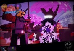 3d martyr_(the_battle_bricks) reference_image roblox roblox_game robloxian tagme tarnished_sword_(the_battle_bricks) tbbfanatic the_battle_bricks tumore