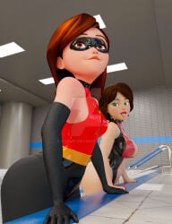 3d ailf aunt_cass big_ass big_breasts big_hero_6 big_thighs breasts bubble_ass bubble_butt bust busty cass_hamada chest crossover curvaceous curvy curvy_figure disney elastigirl female firm_ass helen_parr hips hourglass_figure huge_ass huge_breasts huge_thighs large_ass large_breasts large_thighs legs light-skinned_female light_skin marvel mature mature_female milf mother pixar pixar_mom round_ass slim_waist the_incredibles thick thick_ass thick_hips thick_legs thick_thighs thighs voluptuous voluptuous_female vtemp waist wide_ass wide_hips wide_thighs