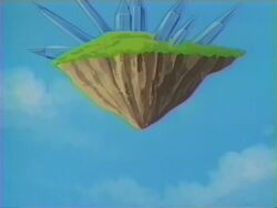 90s animated ayashigedan breasts cum cum_in_pussy female fuu_hououji glasses hikaru_shidou japanese_text lowres magic_knight_rayearth sex small_breasts tagme umi_ryuuzaki video