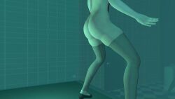 4girls Rule 34 Video