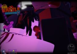 3d martyr_(the_battle_bricks) reference_image roblox roblox_game robloxian tagme tarnished_sword_(the_battle_bricks) tbbfanatic the_battle_bricks tumore