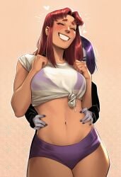 2girls ai_generated alien alien_girl alien_humanoid ass ass_focus ass_worship big_ass big_breasts big_thighs breasts cambion curvaceous curvy curvy_figure dc dc_comics demon demon_girl digital_media_(artwork) female goth goth_girl grey-skinned_female grey_body grey_skin half-demon half-human half_demon half_human hips huge_ass huge_breasts huge_thighs human humanoid koriand'r large_ass large_breasts large_thighs light-skinned_female light_skin mature mature_female multiple_girls phophopho raven_(dc) slim_waist sorceress starfire tamaranean teen_titans thick thick_hips thick_legs thick_thighs thighs voluptuous waist wide_hips