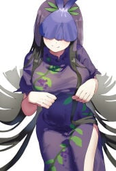 Black Thighhighs Rule 34 Image