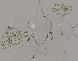 2d (Artwork) Rule 34 Image