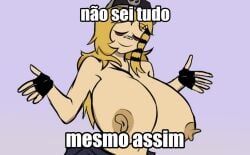2d (Artwork) Rule 34 Image