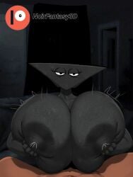 Room (Boisvert) Rule 34 Image