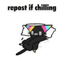 Cupyd (Character) Rule 34 Image