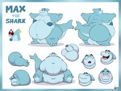 Artist Request Rule 34 Image